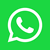 Whatsapp Clínica CorpoLaser